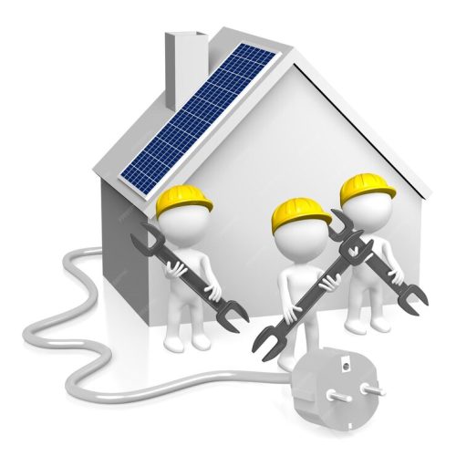 solar-panels-assembly-3d-illustration_764664-14455